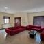 4 bedroom semi detached house for sale kato lakatamia nicosia 7513981 thumbnail 9395668
