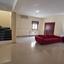 4 bedroom semi detached house for sale kato lakatamia nicosia 7513981 thumbnail 9395669