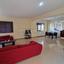 4 bedroom semi detached house for sale kato lakatamia nicosia 7513981 thumbnail 9395670