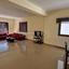 4 bedroom semi detached house for sale kato lakatamia nicosia 7513981 thumbnail 9395671