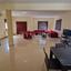 4 bedroom semi detached house for sale kato lakatamia nicosia 7513981 thumbnail 9395672