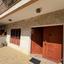 4 bedroom semi detached house for sale potamos germasogeias limassol 8606981 thumbnail 16043288