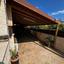 4 bedroom semi detached house for sale potamos germasogeias limassol 8606981 thumbnail 16043290