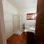 4 bedroom semi detached house for sale potamos germasogeias limassol 8606981 thumbnail 16043296