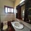 4 bedroom semi detached house for sale potamos germasogeias limassol 8606981 thumbnail 16043299