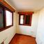 4 bedroom semi detached house for sale potamos germasogeias limassol 8606981 thumbnail 16043301