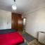 4 bedroom semi detached house for sale potamos germasogeias limassol 8606981 thumbnail 16043303