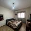 4 bedroom semi detached house for sale potamos germasogeias limassol 8606981 thumbnail 16043308