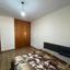 4 bedroom semi detached house for sale potamos germasogeias limassol 8606981 thumbnail 16043313