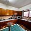 4 bedroom semi detached house for sale potamos germasogeias limassol 8606981 thumbnail 16043317