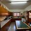 4 bedroom semi detached house for sale potamos germasogeias limassol 8606981 thumbnail 16043320