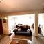 4 bedroom semi detached house for sale potamos germasogeias limassol 8606981 thumbnail 16043323