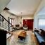 4 bedroom semi detached house for sale potamos germasogeias limassol 8606981 thumbnail 16043328
