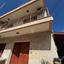 4 bedroom semi detached house for sale potamos germasogeias limassol 8606981 thumbnail 16043331