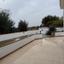 4 bedroom town house for sale anglisides larnaca 8117981 thumbnail 13298900