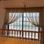 4 bedroom town house for sale anglisides larnaca 8117981 thumbnail 13298903
