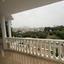 4 bedroom town house for sale anglisides larnaca 8117981 thumbnail 13298905