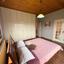 4 bedroom town house for sale anglisides larnaca 8117981 thumbnail 13298906