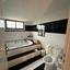 4 bedroom town house for sale anglisides larnaca 8117981 thumbnail 13298908