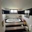 4 bedroom town house for sale anglisides larnaca 8117981 thumbnail 13298912