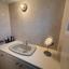 4 bedroom town house for sale anglisides larnaca 8117981 thumbnail 13298913