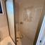 4 bedroom town house for sale anglisides larnaca 8117981 thumbnail 13298915