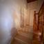 4 bedroom town house for sale anglisides larnaca 8117981 thumbnail 13298916