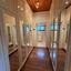 4 bedroom town house for sale anglisides larnaca 8117981 thumbnail 13298917