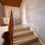 4 bedroom town house for sale anglisides larnaca 8117981 thumbnail 13298918