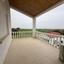 4 bedroom town house for sale anglisides larnaca 8117981 thumbnail 13298919