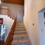 4 bedroom town house for sale anglisides larnaca 8117981 thumbnail 13298920