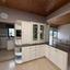 4 bedroom town house for sale anglisides larnaca 8117981 thumbnail 13298921