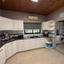 4 bedroom town house for sale anglisides larnaca 8117981 thumbnail 13298922