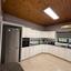 4 bedroom town house for sale anglisides larnaca 8117981 thumbnail 13298923