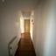 4 bedroom town house for sale anglisides larnaca 8117981 thumbnail 13298928