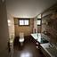 4 bedroom town house for sale anglisides larnaca 8117981 thumbnail 13298929