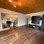 4 bedroom town house for sale anglisides larnaca 8117981 thumbnail 13298931