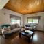 4 bedroom town house for sale anglisides larnaca 8117981 thumbnail 13298937