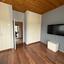4 bedroom town house for sale anglisides larnaca 8117981 thumbnail 13298941