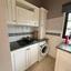 4 bedroom town house for sale anglisides larnaca 8117981 thumbnail 13298942
