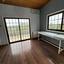 4 bedroom town house for sale anglisides larnaca 8117981 thumbnail 13298944