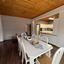 4 bedroom town house for sale anglisides larnaca 8117981 thumbnail 13298946