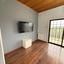 4 bedroom town house for sale anglisides larnaca 8117981 thumbnail 13298948