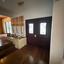 4 bedroom town house for sale anglisides larnaca 8117981 thumbnail 13298950
