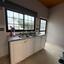 4 bedroom town house for sale anglisides larnaca 8117981 thumbnail 13298952