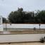 4 bedroom town house for sale anglisides larnaca 8117981 thumbnail 13298953