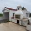 4 bedroom town house for sale anglisides larnaca 8117981 thumbnail 13298955