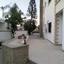 4 bedroom town house for sale anglisides larnaca 8117981 thumbnail 13298957