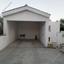 4 bedroom town house for sale anglisides larnaca 8117981 thumbnail 13298958