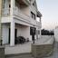 4 bedroom town house for sale anglisides larnaca 8117981 thumbnail 13298959